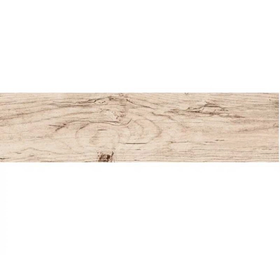 Гранитогрес „Атланта“ 15x60cm.jpg